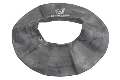 Nanco AN005-22 20x8/21x7/22x8-10 TR-4/TR-6 Inner Tube NOS