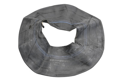 Nanco AN005-22 20x8/21x7/22x8-10 TR-4/TR-6 Inner Tube NOS