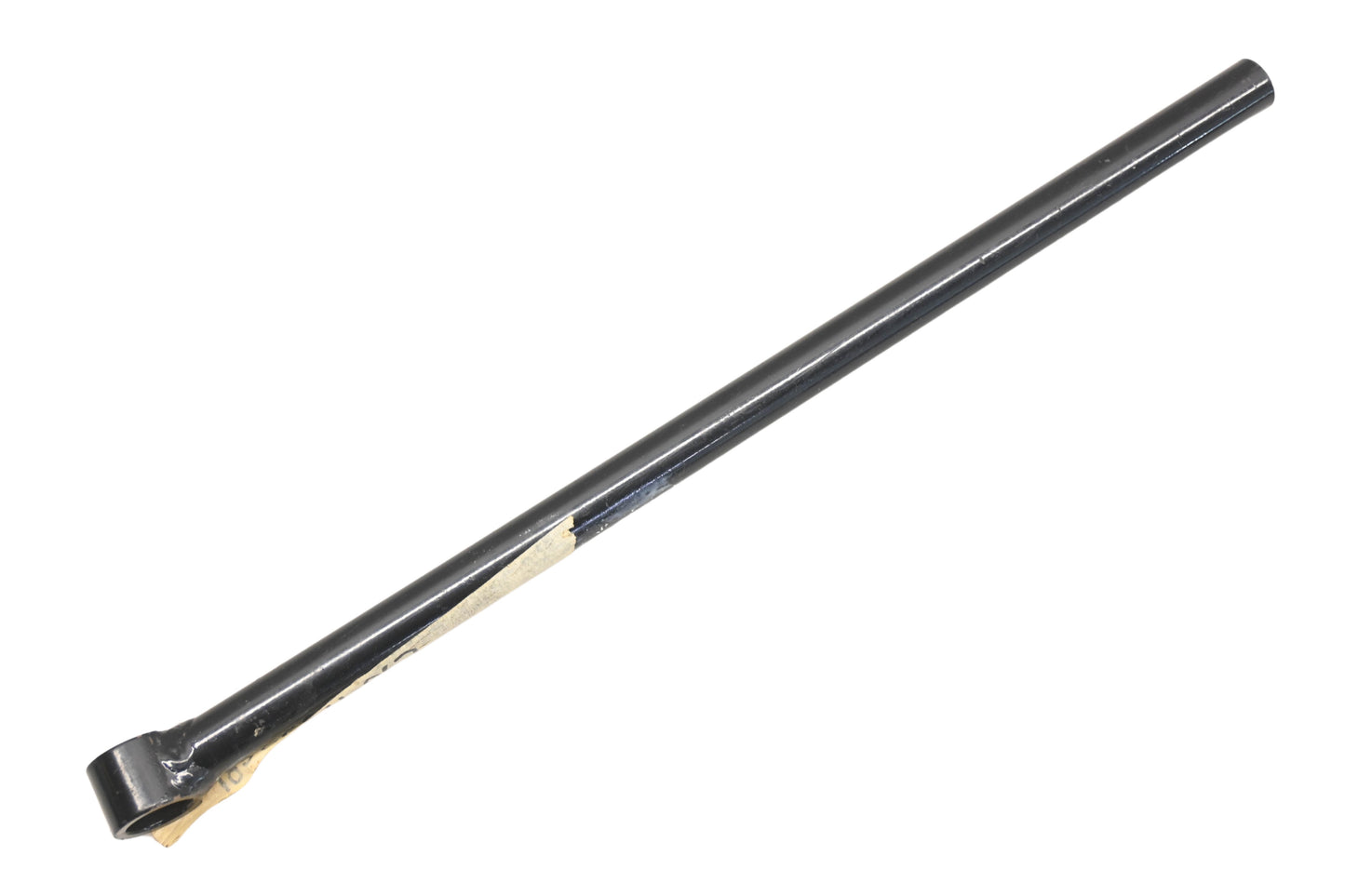 New OEM Polaris 1820584-067 Black Radius Rod NOS