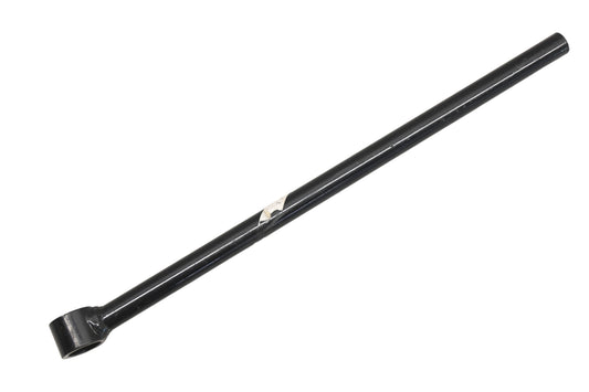 New OEM Polaris 1822588-067 Black Radius Rod NOS