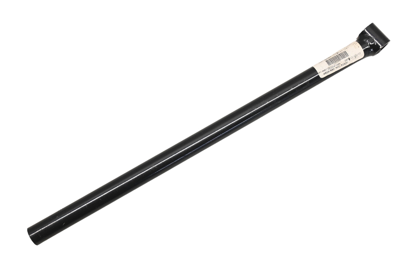 New OEM Polaris 1822045-067 Black Radius Rod NOS
