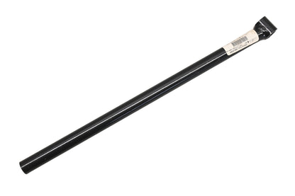 New OEM Polaris 1822045-067 Black Radius Rod NOS