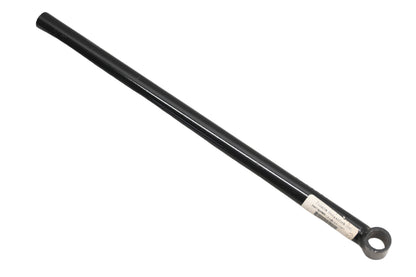 New OEM Polaris 1822045-067 Black Radius Rod NOS