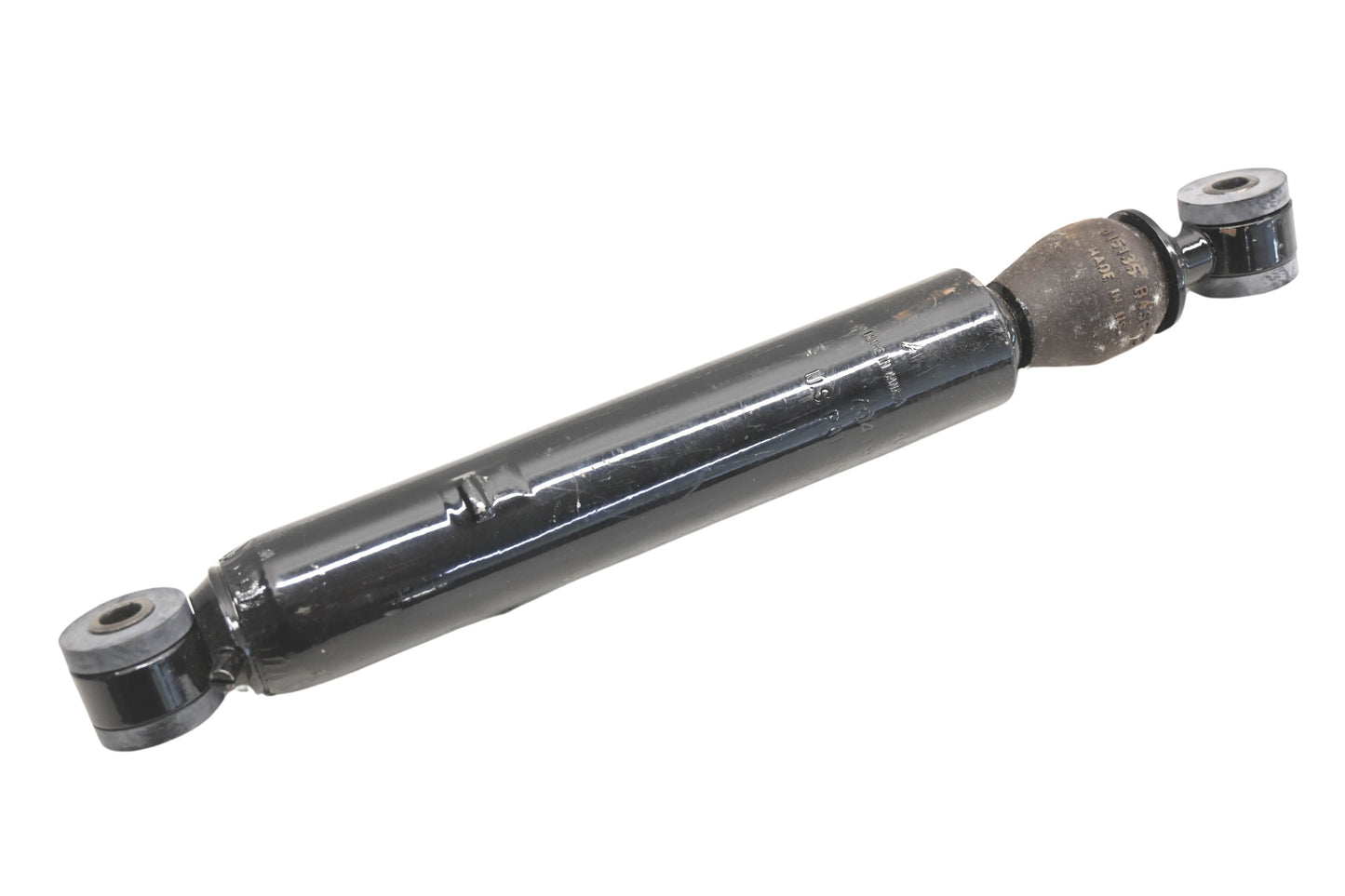 New OEM Polaris 7041918 Arvin Meritor Shock Absorber NOS