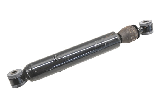 New OEM Polaris 7041918 Arvin Meritor Shock Absorber NOS