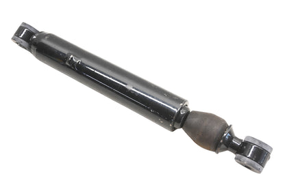 New OEM Polaris 7041918 Arvin Meritor Shock Absorber NOS