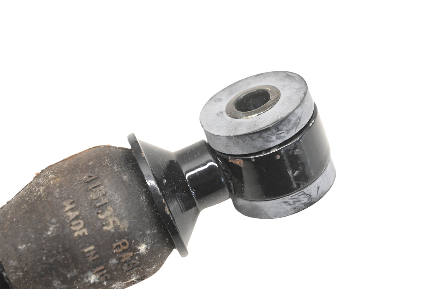 New OEM Polaris 7041918 Arvin Meritor Shock Absorber NOS