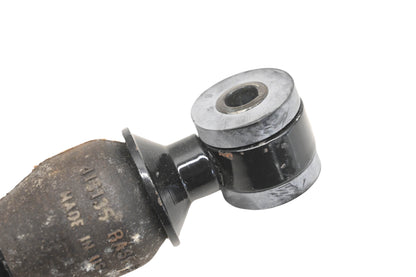 New OEM Polaris 7041918 Arvin Meritor Shock Absorber NOS