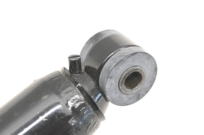 New OEM Polaris 7041918 Arvin Meritor Shock Absorber NOS