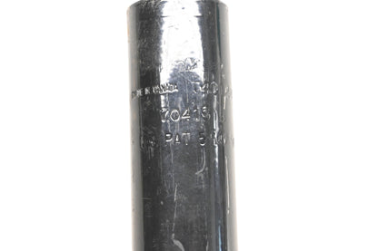 New OEM Polaris 7041918 Arvin Meritor Shock Absorber NOS
