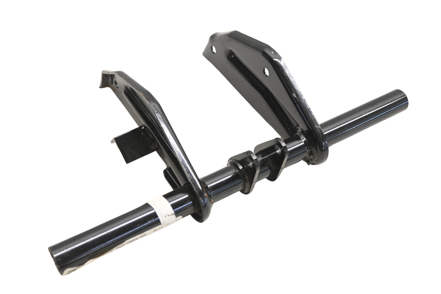 New OEM Polaris 1540539-067 Black Rear Torque Arm NOS