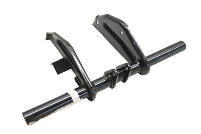 New OEM Polaris 1540539-067 Black Rear Torque Arm NOS