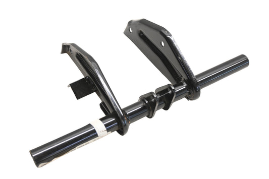 New OEM Polaris 1540539-067 Black Rear Torque Arm NOS