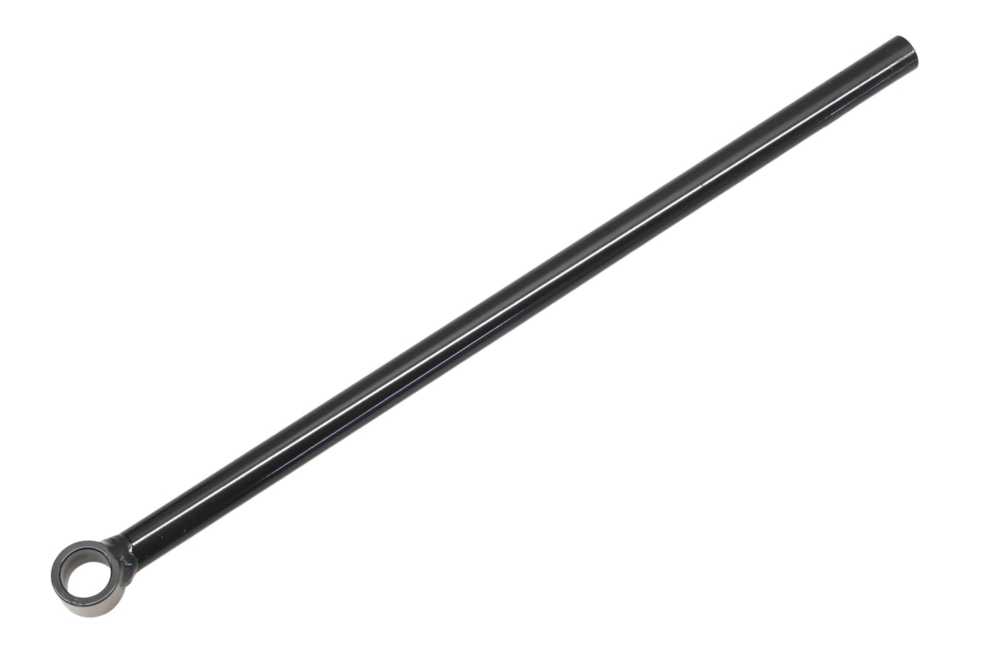 New OEM Polaris 1822293-067 Black Radius Rod NOS