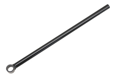 New OEM Polaris 1822293-067 Black Radius Rod NOS