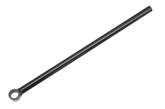 New OEM Polaris 1822293-067 Black Radius Rod NOS