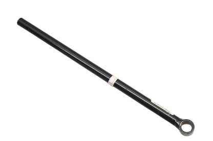 New OEM Polaris 1822334-067 Black Radius Rod NOS