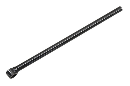 New OEM Polaris 1822410-067 Black Radius Rod NOS