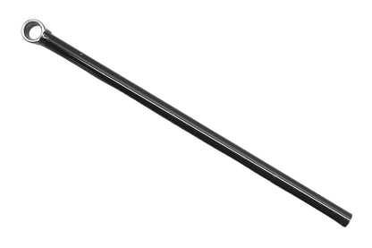 New OEM Polaris 1822410-067 Black Radius Rod NOS