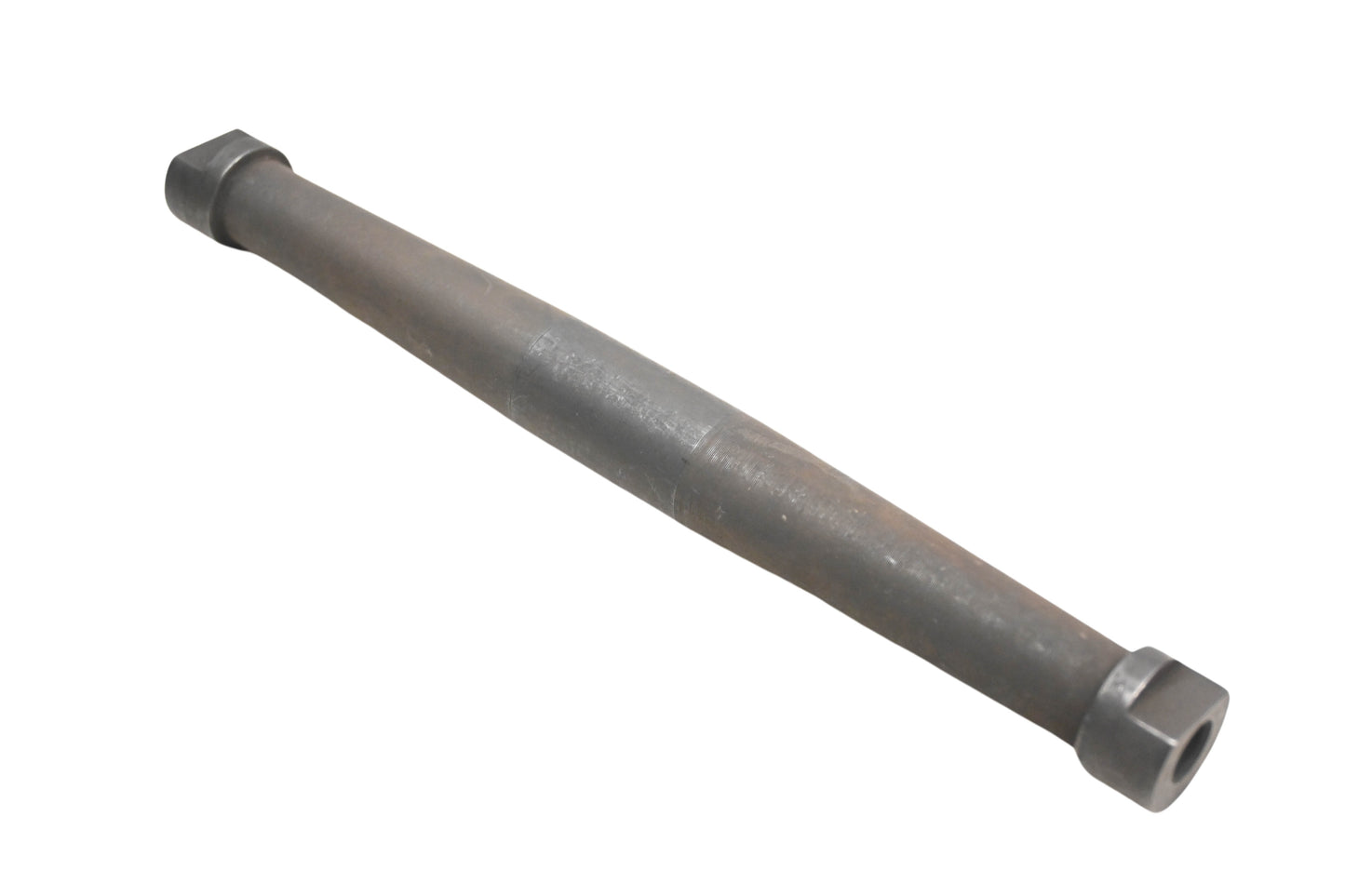 New OEM Polaris 5132793 Tapered Shaft NOS