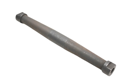 New OEM Polaris 5132793 Tapered Shaft NOS