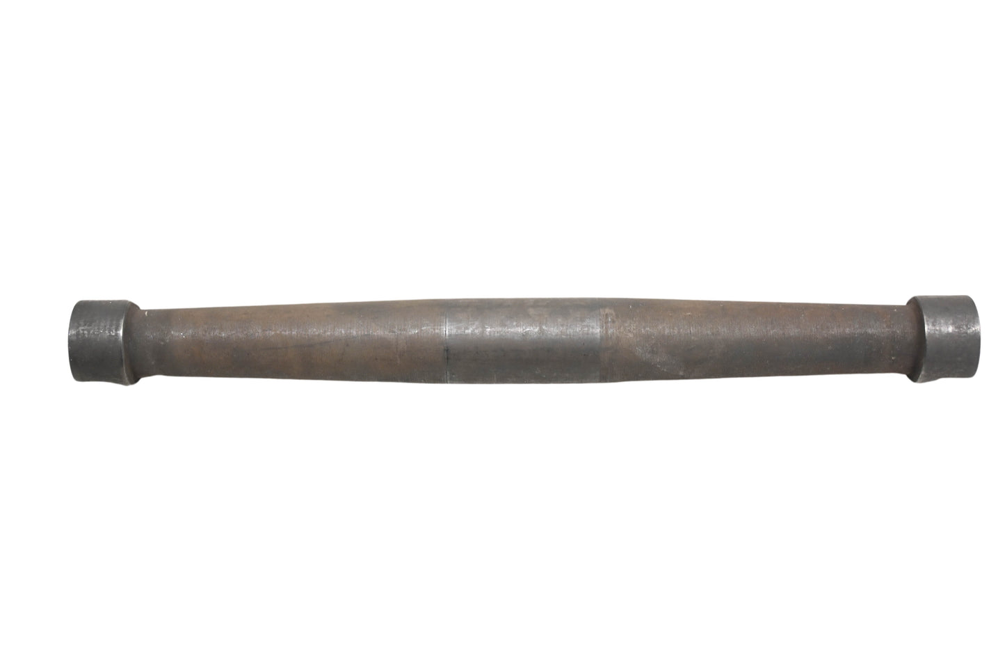 New OEM Polaris 5132793 Tapered Shaft NOS
