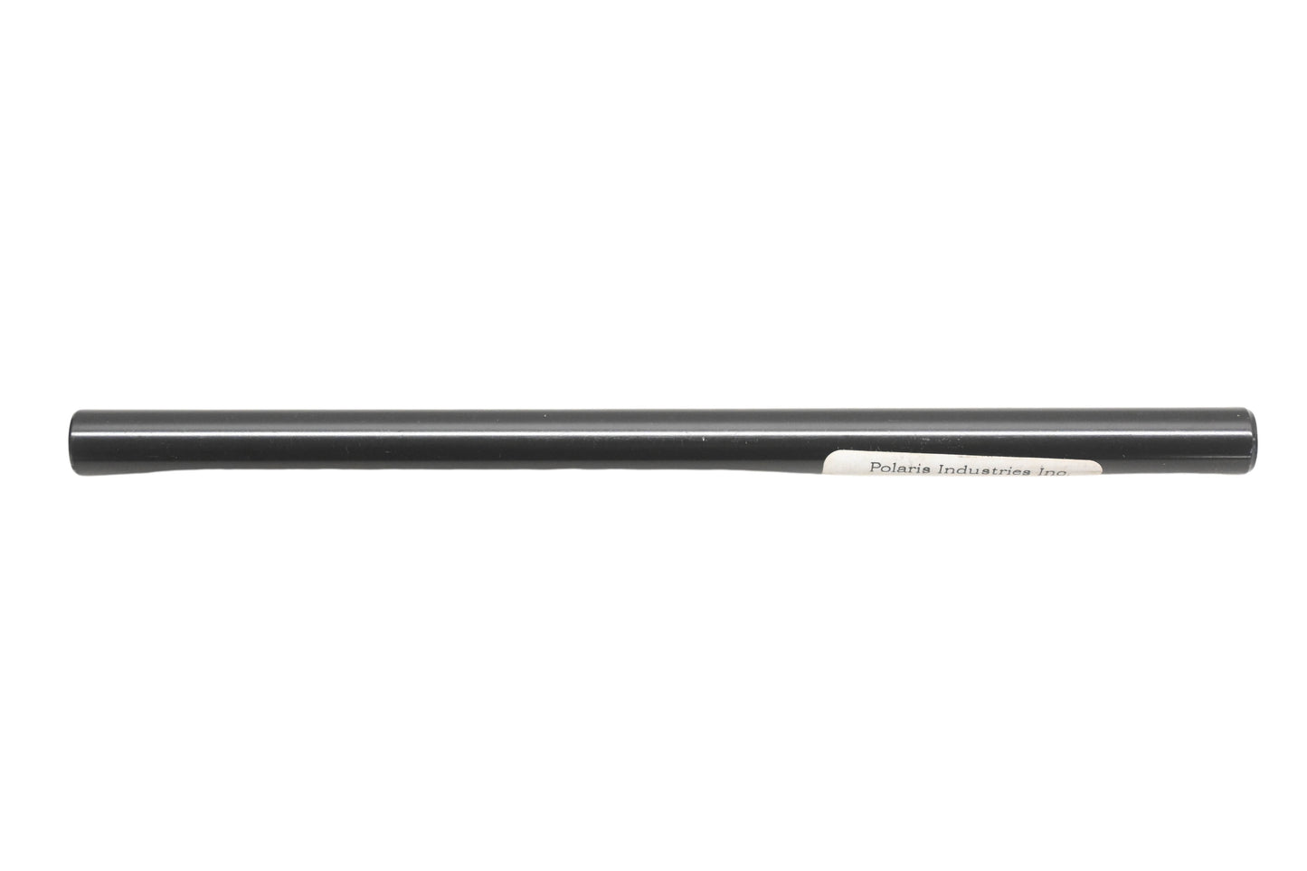 New OEM Polaris 5333477-067 Black Suspension Tube NOS