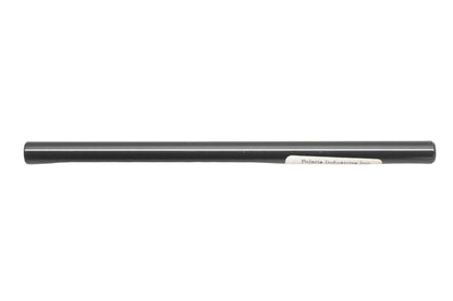 New OEM Polaris 5333477-067 Black Suspension Tube NOS