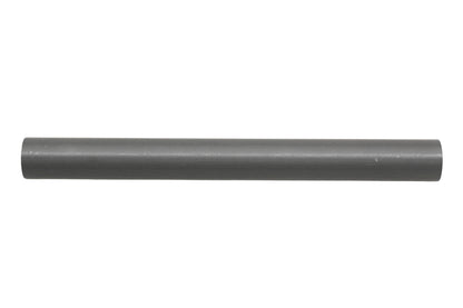 New OEM Polaris 5334025 Suspension Shaft NOS