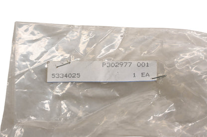 New OEM Polaris 5334025 Suspension Shaft NOS