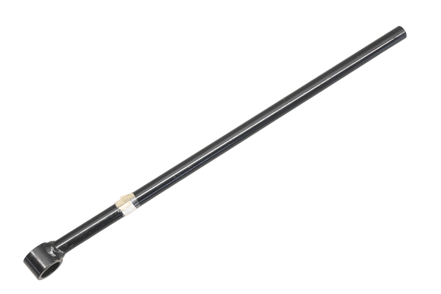 New OEM Polaris 1822333-067 Black Radius Rod NOS