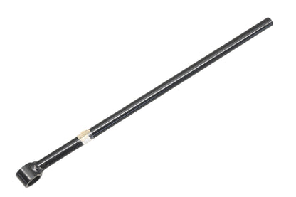 New OEM Polaris 1822333-067 Black Radius Rod NOS