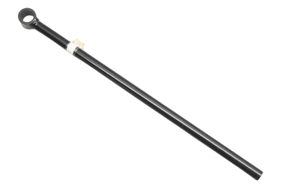 New OEM Polaris 1822333-067 Black Radius Rod NOS