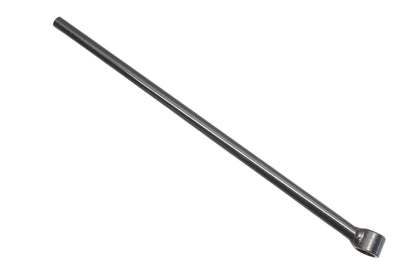 New OEM Polaris 1822168-067 Black Radius Rod NOS