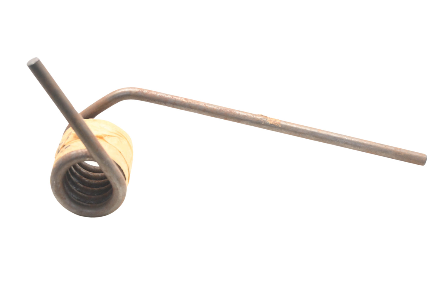New OEM Polaris 7040139 Suspension Spring NOS
