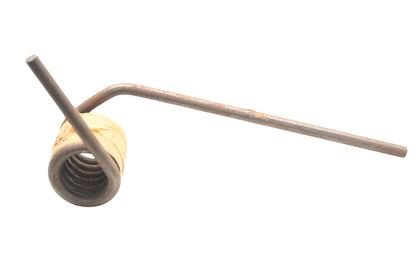 New OEM Polaris 7040139 Suspension Spring NOS