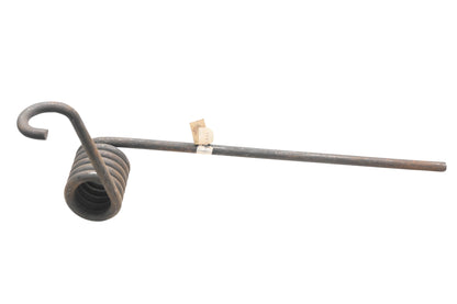 New OEM Polaris 7041085 Suspension Spring NOS
