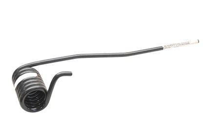New OEM Polaris 7041120-067 Suspension Spring NOS