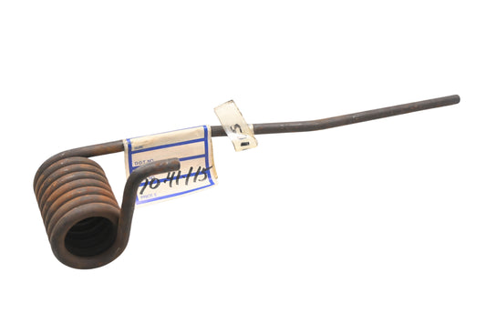 New OEM Polaris 7041115 Suspension Spring NOS