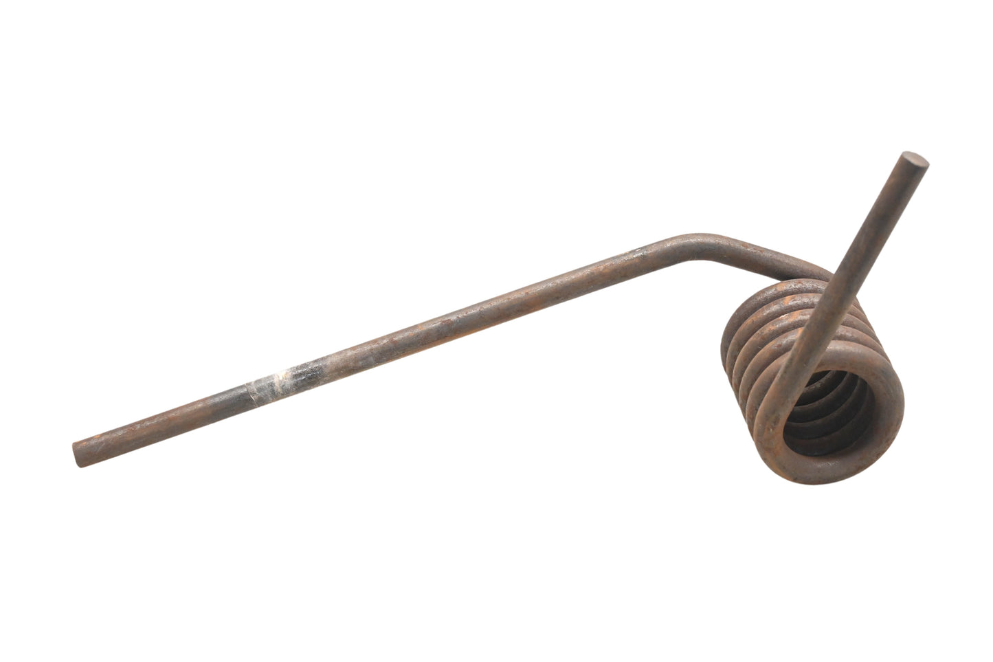 New OEM Polaris 7040140 Suspension Spring NOS
