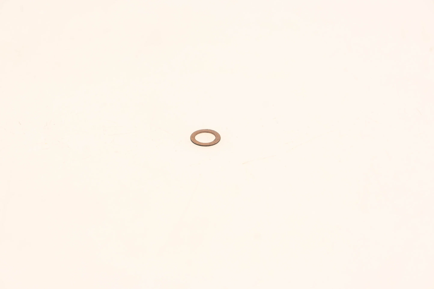 Aftermarket 404026000, P404026000, 404-0260 Main Fuel Jet Gasket NOS