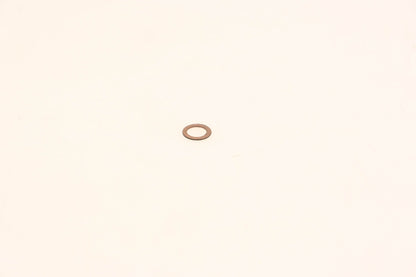 Aftermarket 404026000, P404026000, 404-0260 Main Fuel Jet Gasket NOS