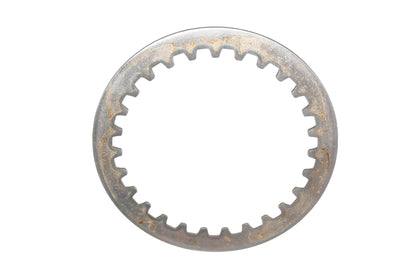 New OEM Yamaha 214-16324-00-00 Clutch Plate NOS
