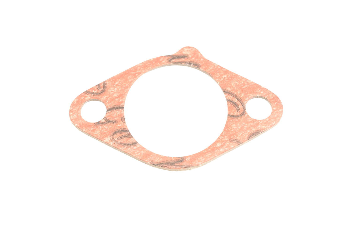 Aftermarket 420830113, P420830113 Intake Gasket NOS