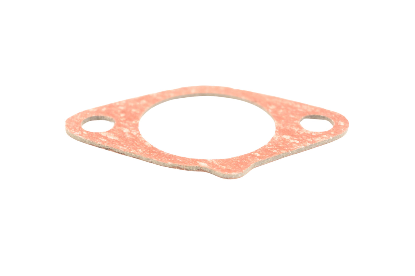 Aftermarket 420830113, P420830113 Intake Gasket NOS