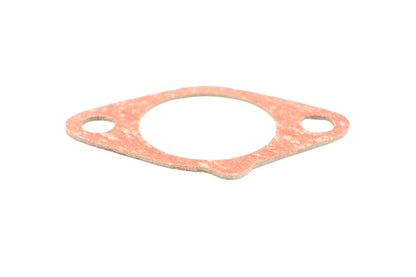 Aftermarket 420830113, P420830113 Intake Gasket NOS