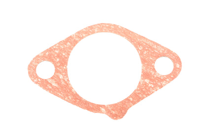 Aftermarket 420830113, P420830113 Intake Gasket NOS