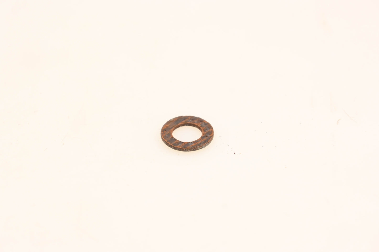 Aftermarket 420830150, P420830150 Washer NOS
