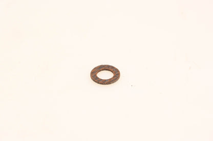 Aftermarket 420830150, P420830150 Washer NOS