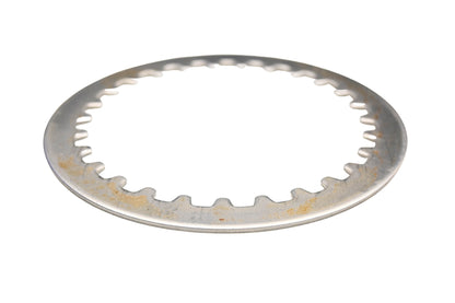 New OEM Yamaha 214-16324-00-00 Clutch Plate NOS